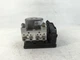 2018-2019 Chevrolet Equinox Abs Pump Control Module GB2GE