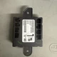 OEM 2015 Dodge Ram 1500 3.0L FRONT LEFT DRIVER DOOR CONTROL MODULE