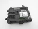 Nissan Rogue 2019 S Body Control Module Bcm 284B1-7Fl1b