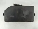 2012-2015 Honda Civic Fusebox Fuse Box Relay Module B47LZ