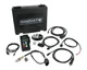 Innovate Motorsports For LM-2 Single Channel Wideband OBD-II Air/Fuel Ratio