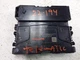 TELEMATICS MODULE LEXUS GX460     2020 Chassis ECM 932595 ID # 8674060340 