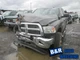 Chassis ECM Towing Control Fits 15 DODGE 1500 PICKUP 14344048