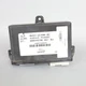2013 Jaguar XKR Parking Brake Module OEM