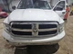 Passenger Chassis ECM Door Classic Style Fits 17-20 DODGE 1500 PICKUP 1003624