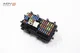 2016 - 2020 INFINITI Q50 DASH INSTRUMENT PANEL FUSE RELAY JUNCTION BOX BLOCK OEM