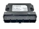2018 Lincoln MKX Multifunction Computer Control Module OEM F2GC-18B008-AB 18