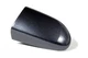 NEW OE GENUINE Mazda 3 6 CX-5 Exterior Right Passenger Side Gray Door Handle Cap
