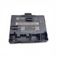 2011-2018 Audi A8 A8L S8 Rear RIGHT Door Control Module OEM 4H0959795A