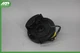✅ 97-04 Mercedes R170 SLK320 E300 Steering Wheel Clock Spring Angle Sensor OEM