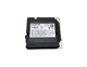 2017-2025 Alfa-Romeo Giulia Restraint Diagnostic Computer Module SRS Unit