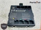 2008-2018 Mercedes W212 E350 C250 Front Right Side Door Control Module Unit OEM