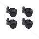 B0J767UC1 B0J7-67-UC1 Parking Sensor For Mazda 3 CX-30 2020-2024