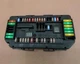 2014-2021 BMW F22 M2 228i 228XI M235 Relay Fuse Box Multifunction Relay