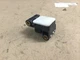 BMW 3 SERIES E92 E93  BAG CRASH IMPACT SENSOR 6956485 2008