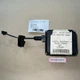 1998-99 SATURN SW DIGITAL CRUISE CONTROL UNIT MODULE HPC 21023591