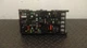 19-20 Jeep Cherokee 2.4L Power Supply Module W/O Tow OEM 68351950AG