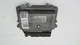 ENGINE COMPUTER VOLVO 40 SERIES 2004 2005 2006 8667577 PCM ECM ECU OEM