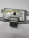 2010-2012 NISSAN ALTIMA Transmission Module By Battery Tray CVT Fits 1539654