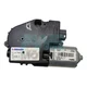 BMW F10 M5 Sunroof Motor 1717822