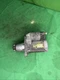 Used Starter For Toyota Avalon Camry Highlander Sienna Solara 28100-0A010 02-17