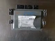 2015-2018 Ford Fiesta 1.6L Engine Control Module ECM ECU OEM GA6A-12A650-JB *J
