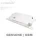 2010-2011 BMW 550I GT - Telematics Communication Control Module 9251739