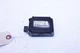 Porsche 911 997 Boxster Cayman 987 Homelink Garage Opener Module OEM