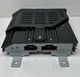2007-2013 AUDIO AMPLIFIER ROCKFORD FOSGATE MITSUBISHI LANCER OUTLANDER 8701A350