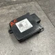 OEM 2018 - 2024 AUDI S5 A5 A4 S4 Front SEAT Occupant Detection Module 4M0959339