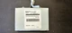 *SD+ 2009-12 Toyota Tundra Multimedia Interface Module 861a1-0e020 control AD