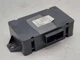 2010 Maserati GranTurismo S M145 Coupe WINDSHIELD WIPER CONTROL MODULE 253903