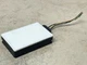 2014-2016 Jeep Cherokee Rear Bumper Blind Spot Module Sensor 68147626AK