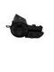 A4 AUDI 2007 Automatic Headlight Dimmer OEM