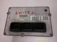 ENGINE COMPUTER HONDA ACCORD 2008 2009 37820-R70-A59 3.5L AT PCM ECM ECU OEM