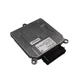 89907-48150 Driver Headlamp Lighting Control Module Fit For Lexus RX350 RX450h