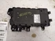 Chassis ECM Multifunction Passenger Side Kick Panel Fits 18-20 MUSTANG 2986291