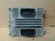2003-2004 Saturn Ion 2.2L Transmission Control Module 24222127 