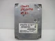 ON STAR COMPUTER Acura RL 2005 05 06 39530-SJA-A01 730196