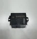 ✅11-14 Porsche Cayenne Parking Assist Control Module Unit ECU OEM 7P5919475