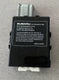 03-05 SUBARU FORESTER THEFT LOCKING CONTROL MODULE UNIT 88035-SA061 USED OEM