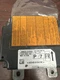 2016-2021 NISSAN ROGUE SRS CONTROL MODULE OEM