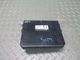 02-05 LEXUS JCE10L IS300 ABS TRC CONTROL MODULE UNIT 89540-53150 OEM