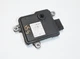 Automatic Transmission Gearbox Control Module Computer Unit OEM Mini BMW X1 X2