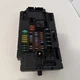 2012 MINI COOPER UNDER DASH FUSE RELAY JUNCTION POWER BOX OEM 3456905
