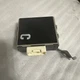 2010 - 2020 LEXUS GX460 FLASHER RELAY CONTROL MODULE OEM 8198060160