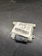 USED Delco PYH DRAC Module VSSB Module Buffer - Chevy GMC TBI & Diesel #3875