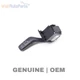 2005-2011 AUDI A6 QUATTRO - Cruise Control Switch / Stalk 4E0953521B