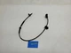 Tesla Model S ABS Sensor Speed Anti lock Brake Sensor Rear Left Right 1037796-00