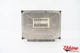 Engine ECM 4.3L ID: 12589462 YHZP Fits 2005-2007 Chevrolet Silverado 1500 702581